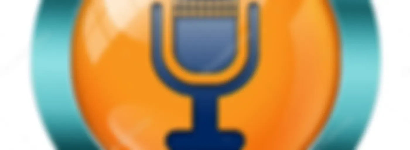 New Podcast
