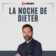 Pido la paz y la palabra: El estoicismo