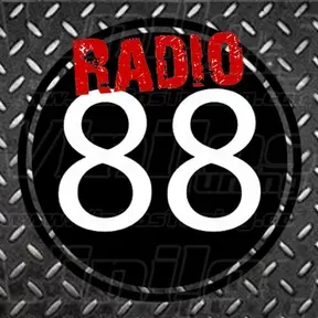 RADIO 88