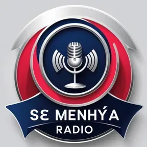SƐ Menhyia Radio