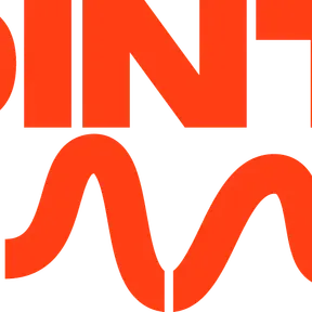 Point Blank FM