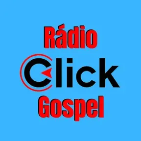 Rádio Click Gospel