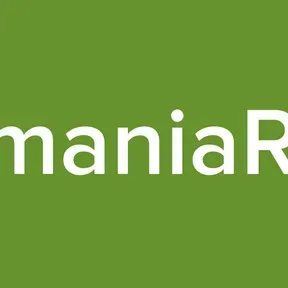 RomaniaRHit