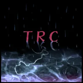 streaming