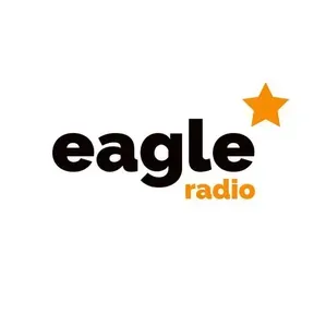 Eagle Radio UK