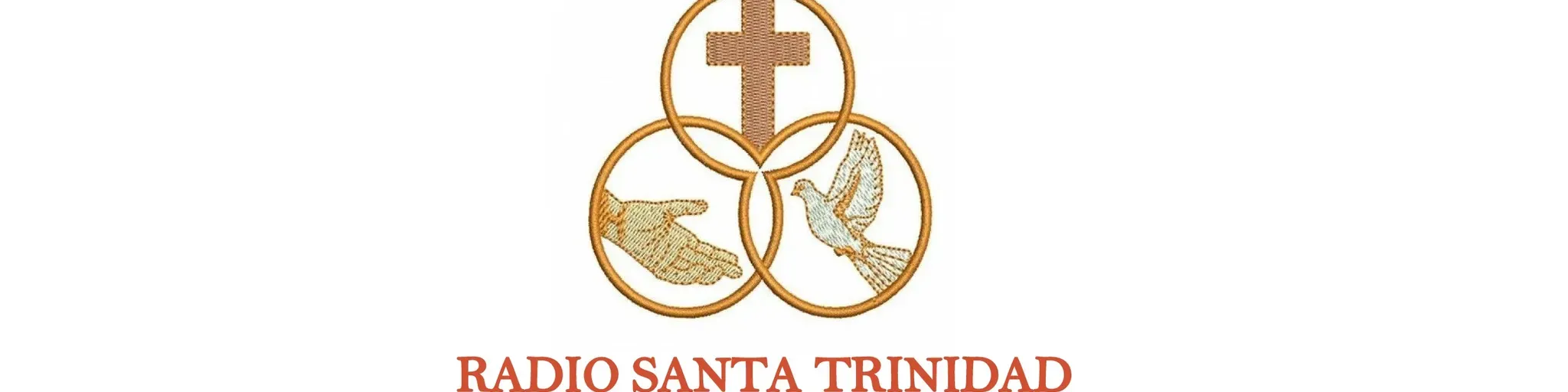 Radio Santa Trinidad