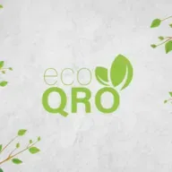 EcoQro | 10 Responsabilidad ambiental