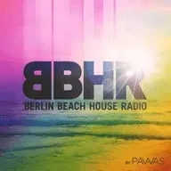 Berlin Beach House Radio Live