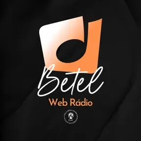 Web Rádio Betel