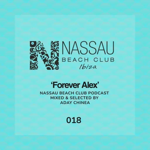 Nassau Beach Club Ibiza by Aday Chinea 018