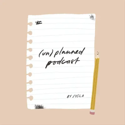 8. on finding your style and not putting pressure on yourself with Savannah Scribbles