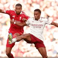 【英超】史上最狂转会窗！笑谈利物浦阿森纳，榜首大战与转会表现！