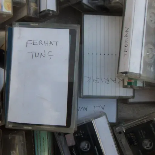 #407. Pêsîrên Pîrên Ewrupî û Îngilizîya Kenê Xwedê