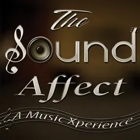 The Sound Affect Radio