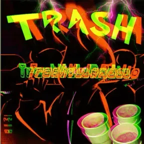 TrashValeRadio