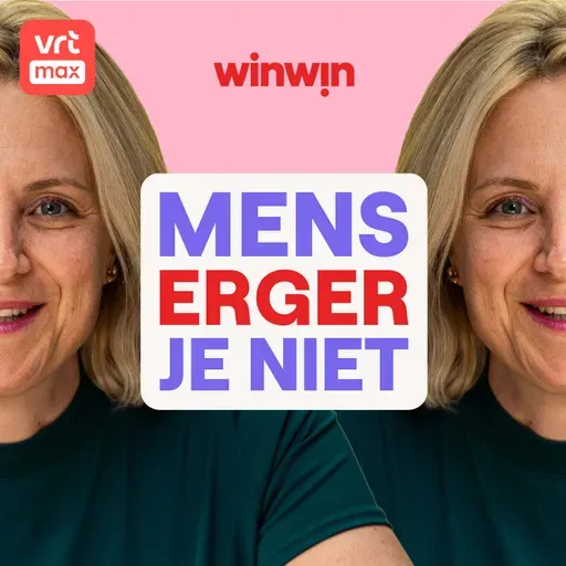 “Ik wil gewoon een zak paprikachips van 100 gram!”