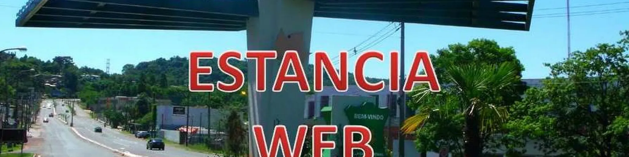Estancia Web Radio