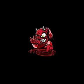 TheDarkSide