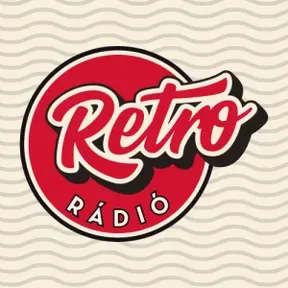 Retro Radio 99.5
