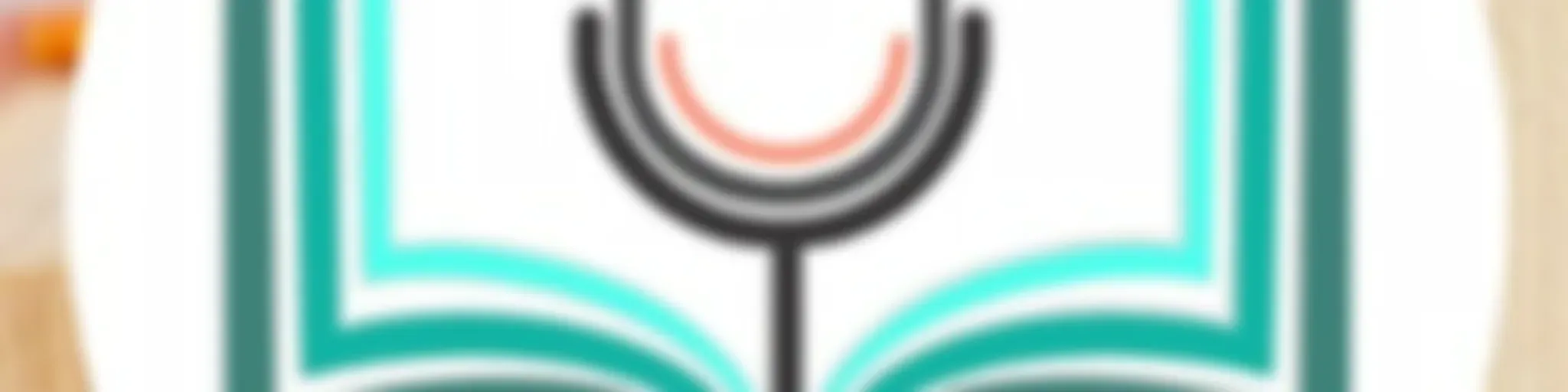 Audiolibros Leyendo Juntos