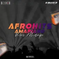 AFROHIT AMAPIANO VIBES.mp3