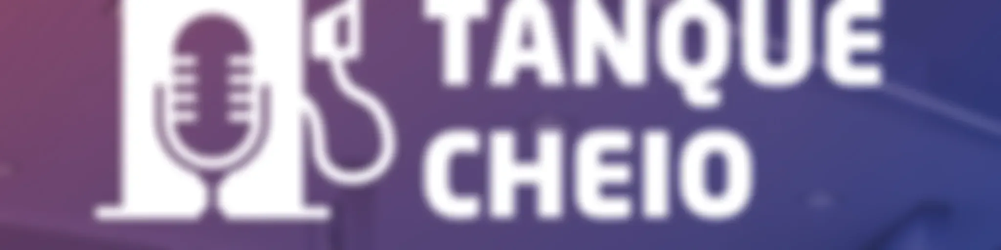 Tanque Cheio ALE Combustíveis