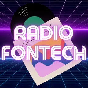 Radio Fontech