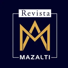 Revista Mazalti
