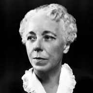 Karen Horney: La voz que desafió el alma del psicoanálisis