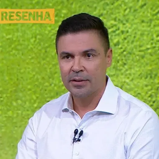 Bolívar - Resenha ESPN
