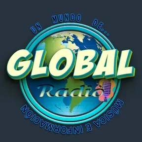RADIO GLOBAL