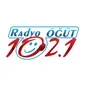Radio Ogüt