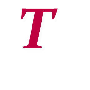 RADIO T