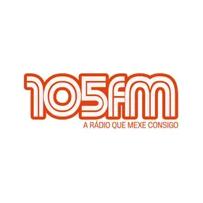 Rádio 105 FM