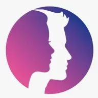 Globo Fecha Patrocínio e Fatura Bilhão Com Copa do Mundo. Cnn Busca Ex Globais Para Reforçar Jornais