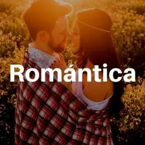 RADIO ROMANTICAMENTE TUYA