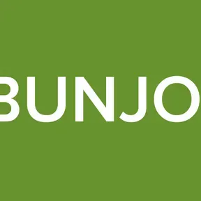 THISISBUNJO RADIO