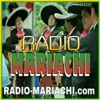 Radio Mariachi
