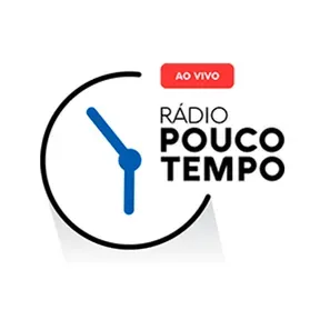 RÁDIO POUCO TEMPO