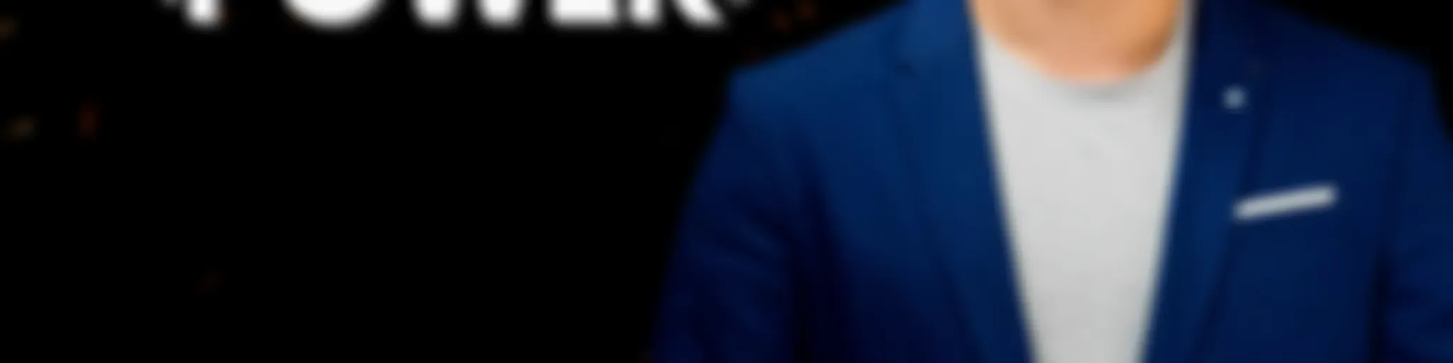 Coffee Power: Tecnología, Desarrollo de Software y Liderazgo