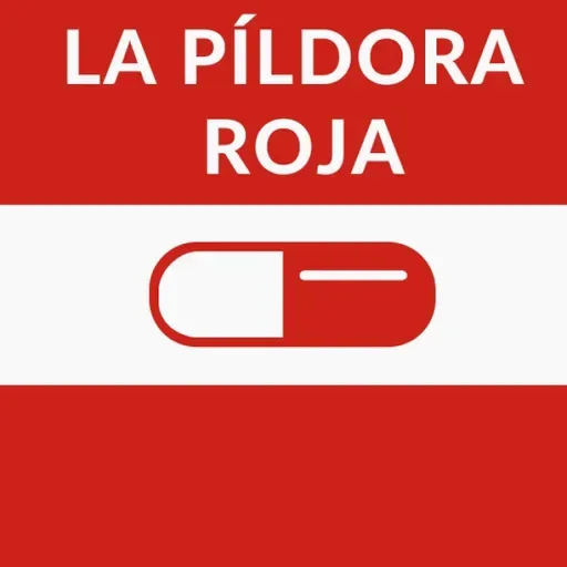 La Píldora Roja: The Telepathy Tapes. Niños autistas y telépatas.