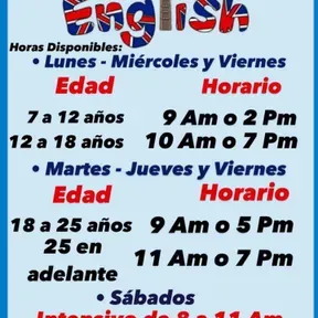 urbanamusicalfm