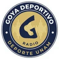 17_Goya_Deportivo_Fisicoconstructivismo_Campeonatos_Nacionales_Ciclismo_S260425