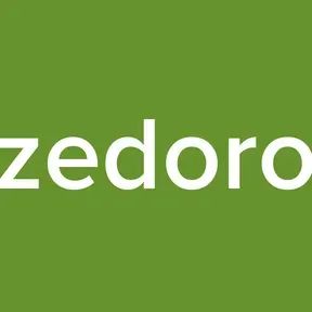pozedorodo