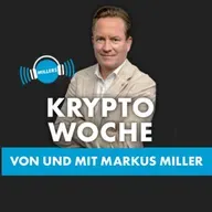 Von Bitcoin-Walen über Wahlen zum Buckelwal