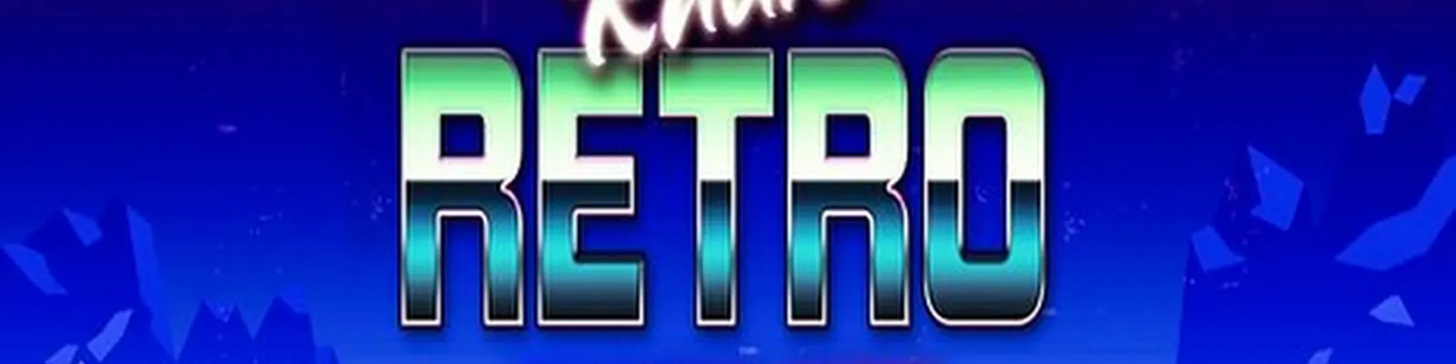 RADIO RETRO