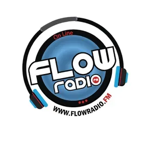 Flow Radio Fm