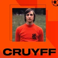 La historia de Johan Cruyff - Perfiles
