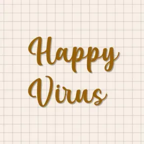 Happy Virus