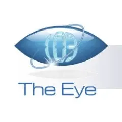 The Eye 103.0